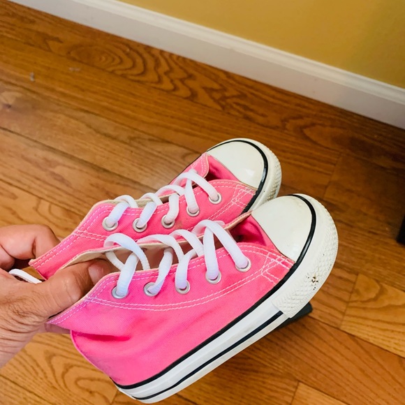 Sold - Picture 4 of 4